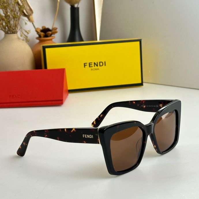 Picture of Fendi Sunglasses _SKUfw52451791fw